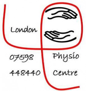 London Physio Centre